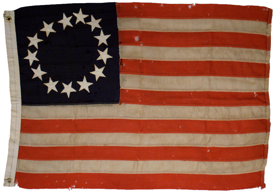 rare-flags-antique-american-flags-historic-american-flags